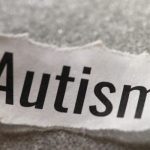 How To File A Tylenol Autism Or ADHD Lawsuit?