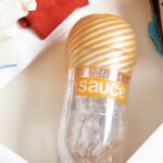 Sauce_Cup-Gallery-03