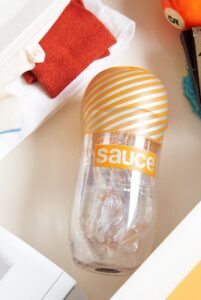 Sauce_Cup-Gallery-03