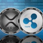 What-Is-Ripple-XPR-Everything-You-Need-To-Know-1