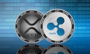 What-Is-Ripple-XPR-Everything-You-Need-To-Know-1