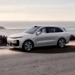 Smarter Braking Systems