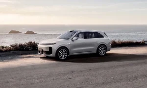 Smarter Braking Systems