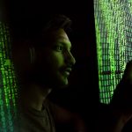 Digital-Infrastructure-Shapes-Modern