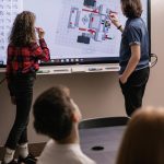 Future-First-Technology-to-Learning-in-Schools