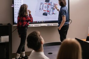 Future-First-Technology-to-Learning-in-Schools