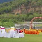 Jim-Corbett-National-Park