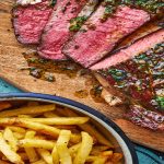 a_lunch_worth_savoring_at_bascoms_chop_house_5842_featured