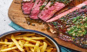 a_lunch_worth_savoring_at_bascoms_chop_house_5842_featured